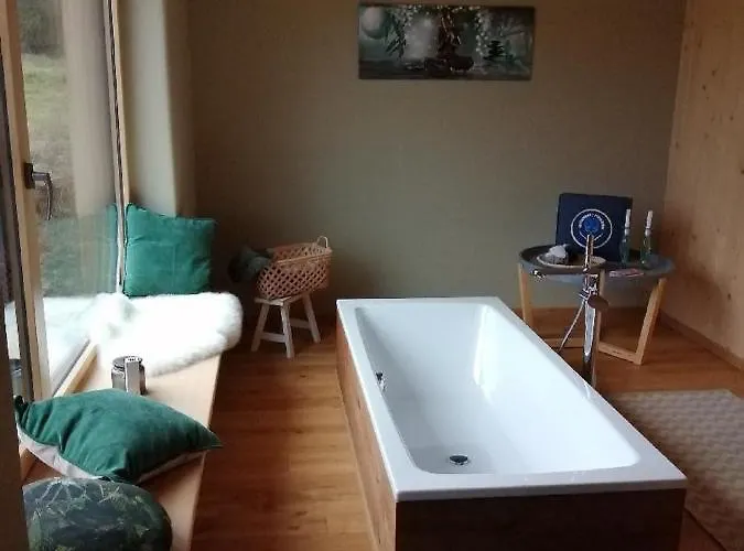 Waldheimat * Miltach