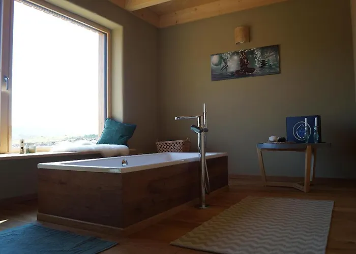 Waldheimat * Miltach