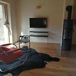 Шале Waldheimat