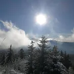 Waldheimat Шале *