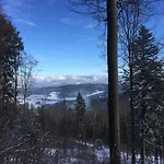 Waldheimat Шале Miltach