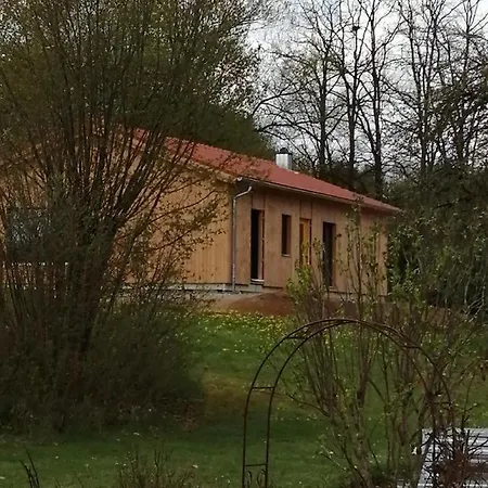 Waldheimat Miltach