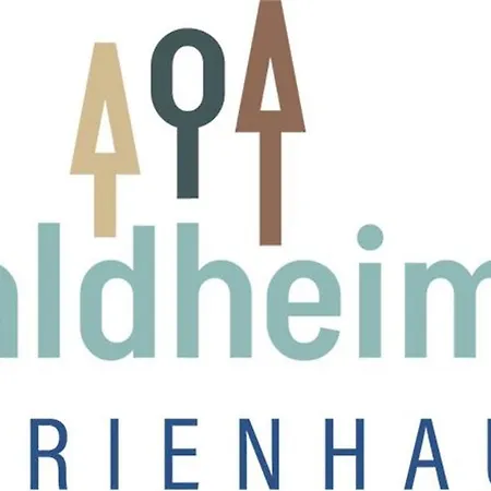Waldheimat Miltach