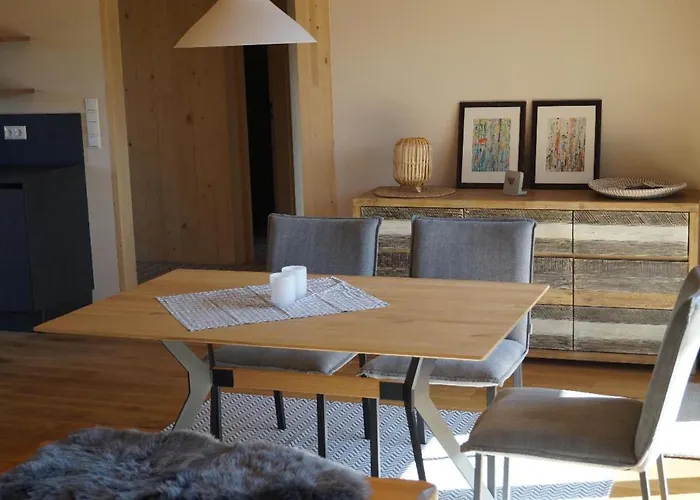 Waldheimat * Miltach